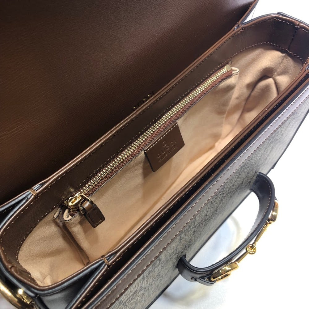 new-elite-designer-bags-nm17846