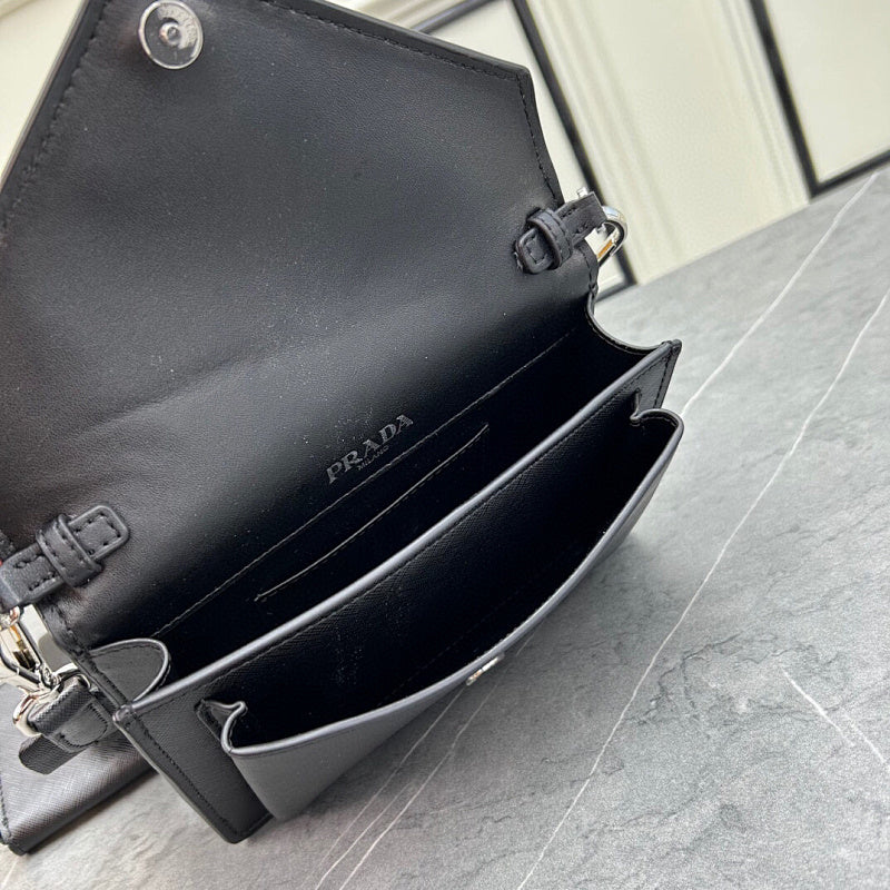 Ezyycart Bags pradn Luxury Bag --73527