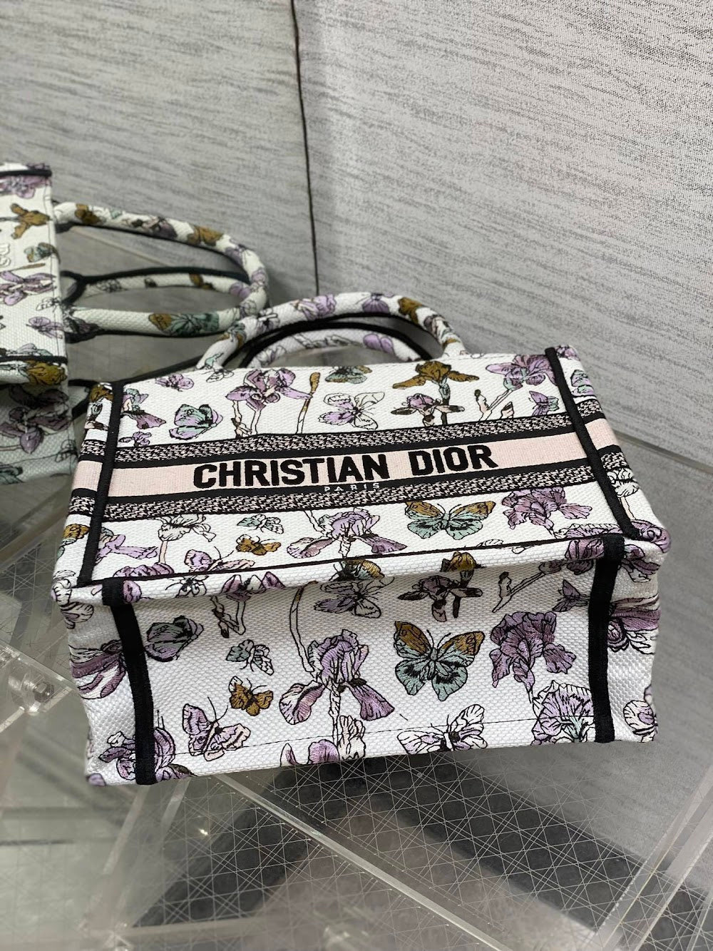 Ezyycart Bags Diorn Luxury Bag --115297