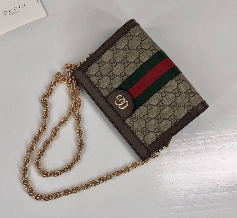new-elite-designer-bags-nm19386