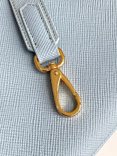 Ezyycart Bags new-luxury-designer-bags-nm2284