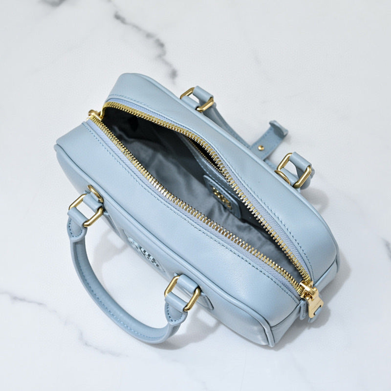 Ezyycart Bags pradn Luxury Bag --75448