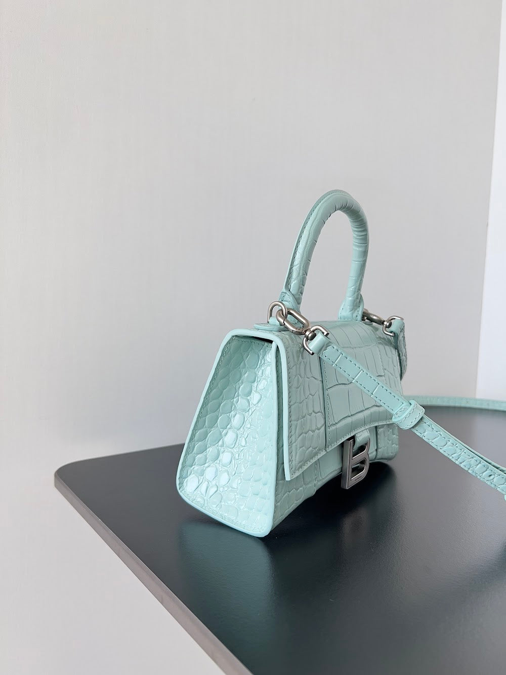 Ezyycart Bags Balenciaga Luxury Bag --111499
