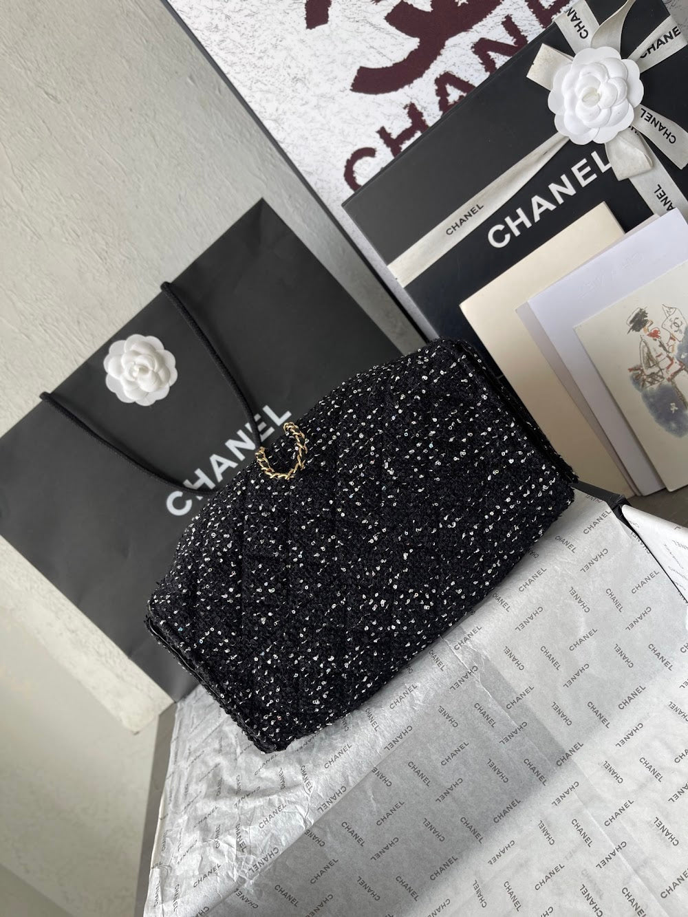 new-luxury-designer-bags-nm9939
