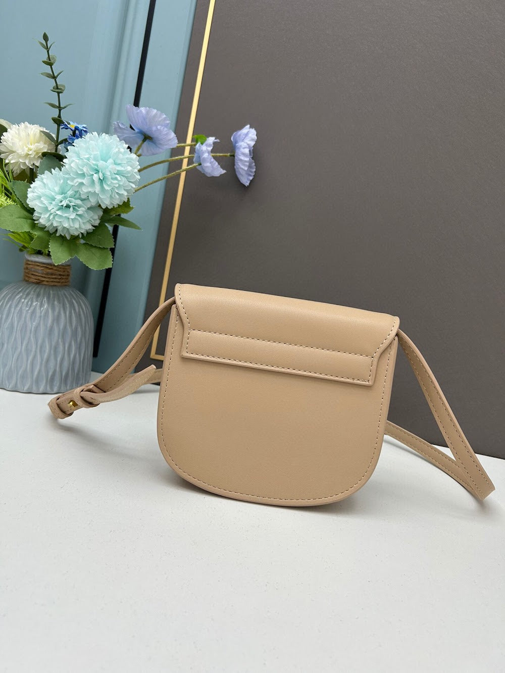 Ezyycart Bags ysn Luxury Bag --71752