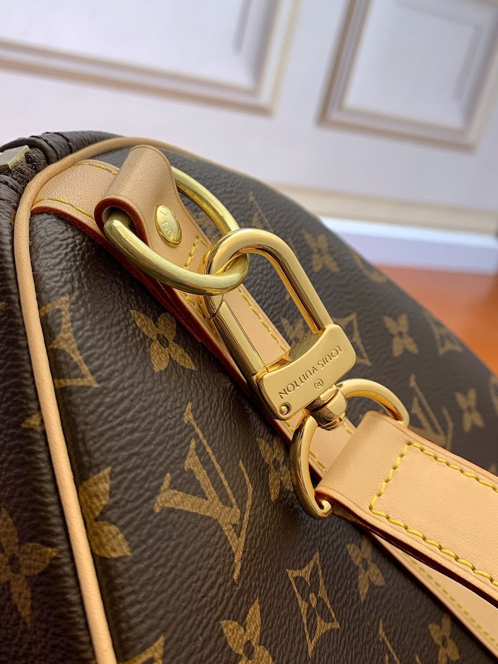 Ezyycart Bags ln Luxury Bag --59550