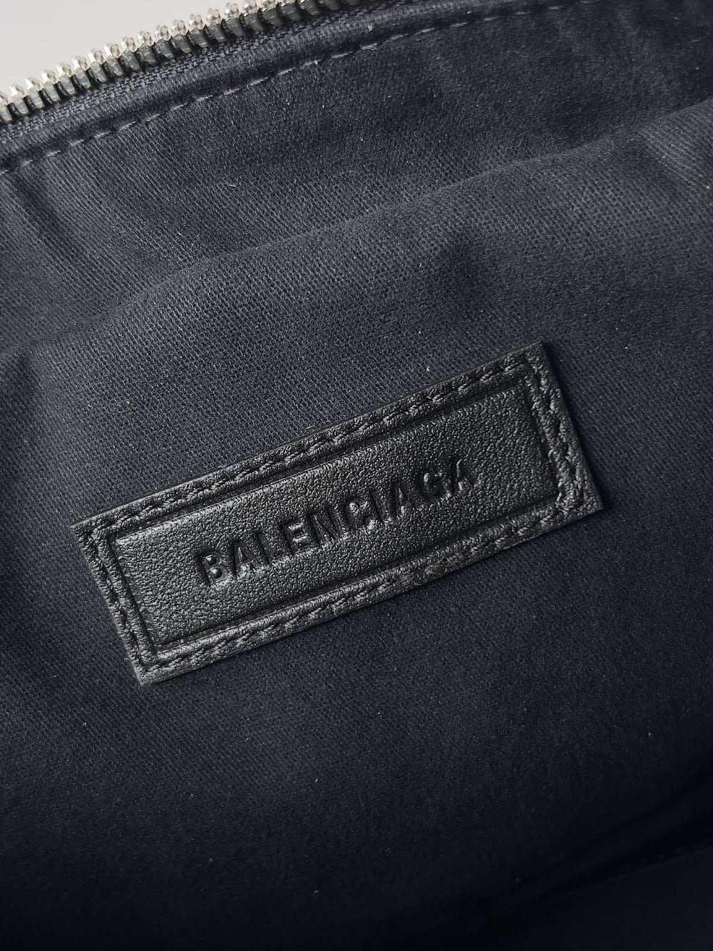 Ezyycart Bags Balenciaga Luxury Bag --111297