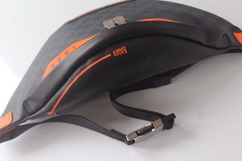 Ezyycart Bags ln Luxury Bag --59102