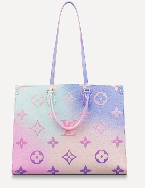 Ezyycart Bags ln Luxury Bag --56634