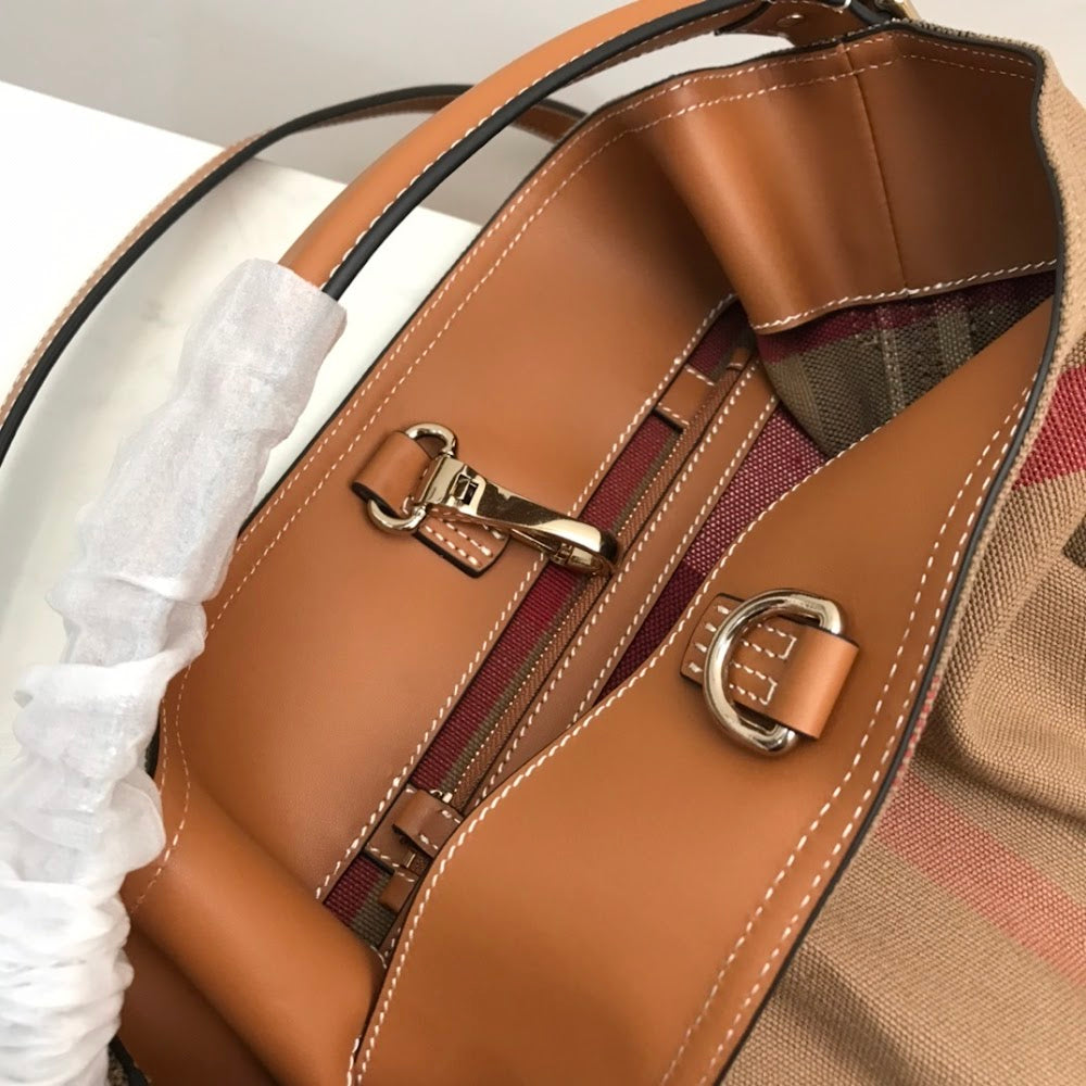 Ezyycart Bags Luxury Bag --50151
