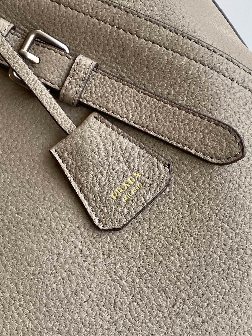 Ezyycart Bags pradn Luxury Bag --75167