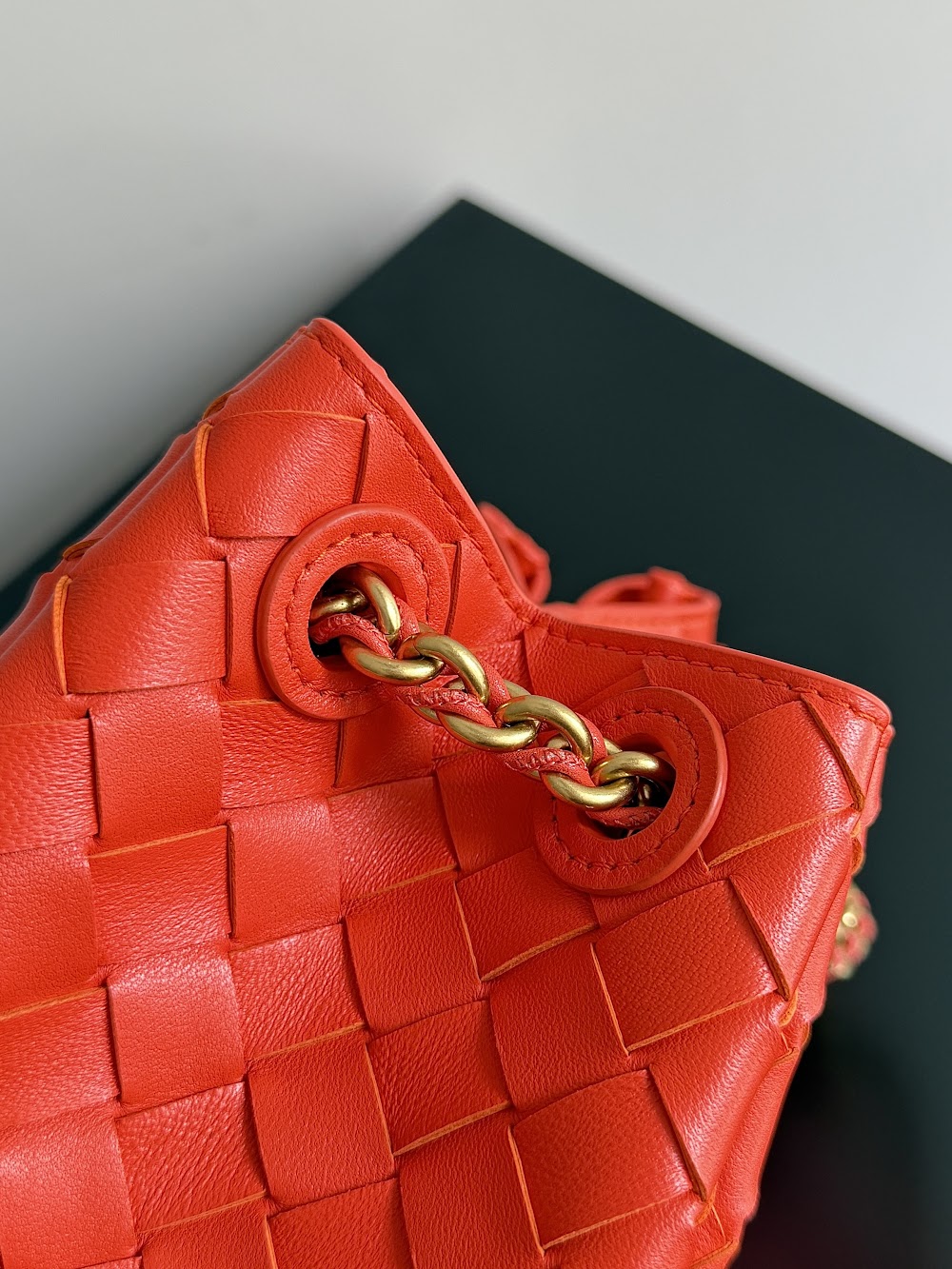 Ezyycart Bags new-luxury-designer-bags-nm21154