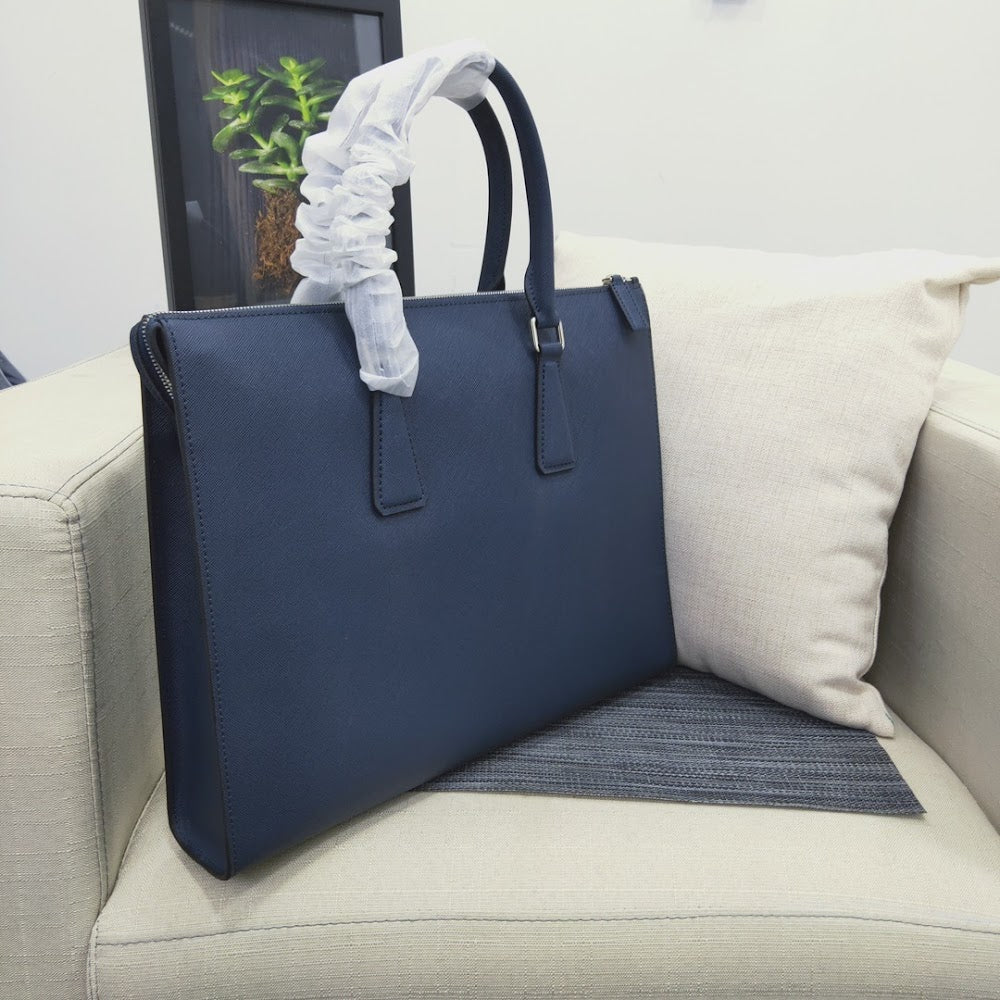 Ezyycart Bags Prada Luxury Bag --53862