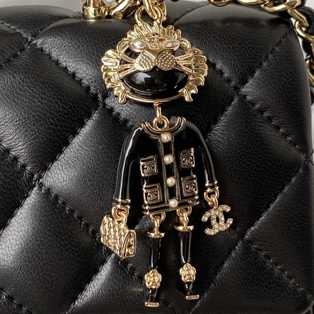 new-elite-designer-bags-nm10038