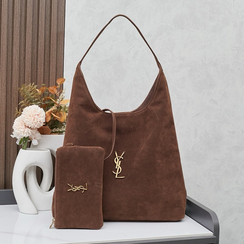 Ezyycart Bags ysn Luxury Bag --71946