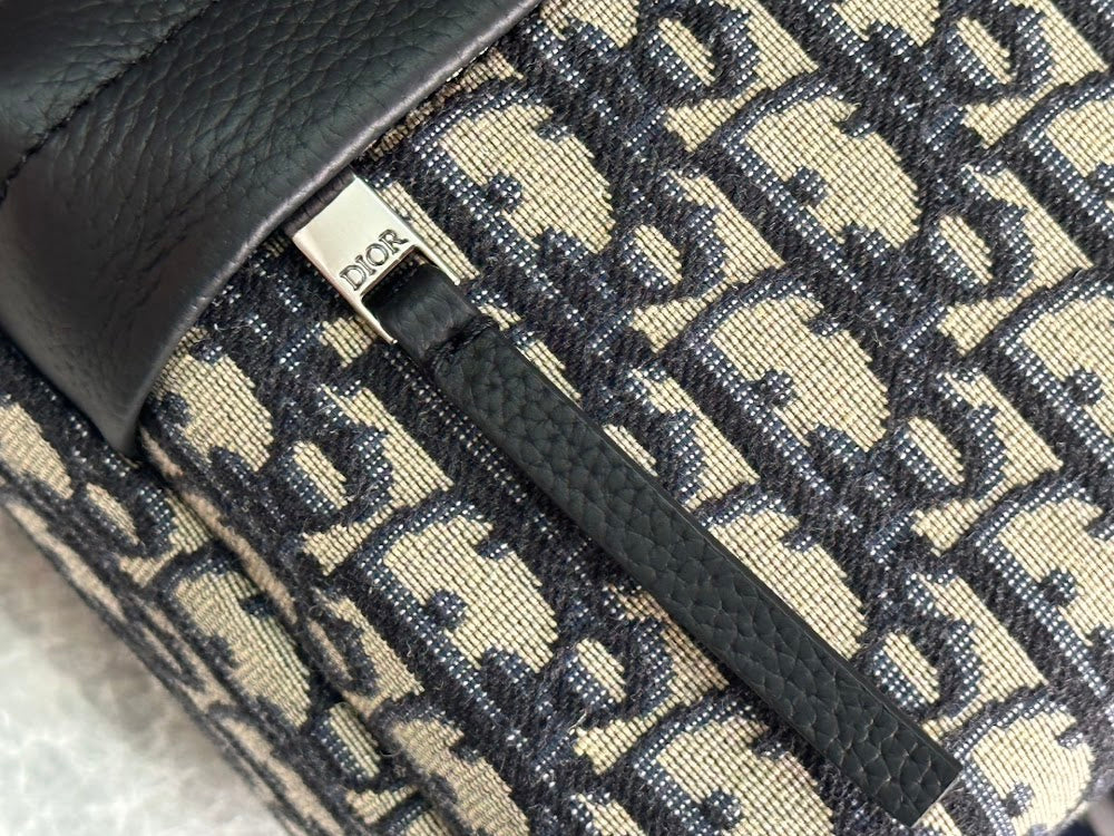 new-designer-premium-bags-nm16883