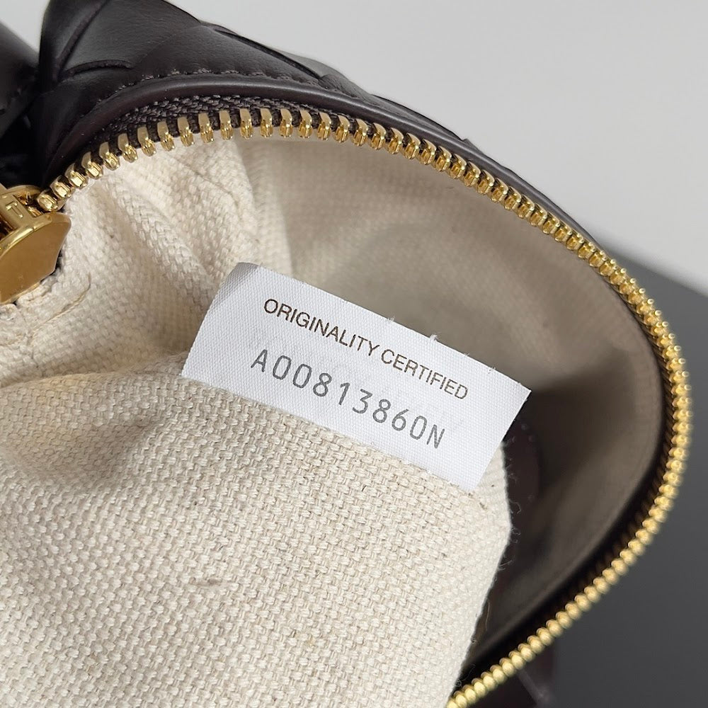 Ezyycart Bags new-designer-premium-bags-nm10647