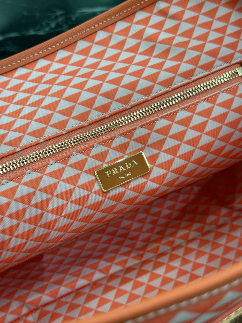 Ezyycart Bags Pradn Luxury Bag --102964