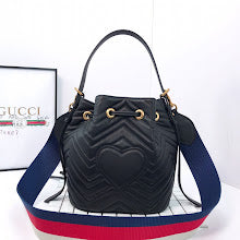 new-designer-premium-bags-nm8825
