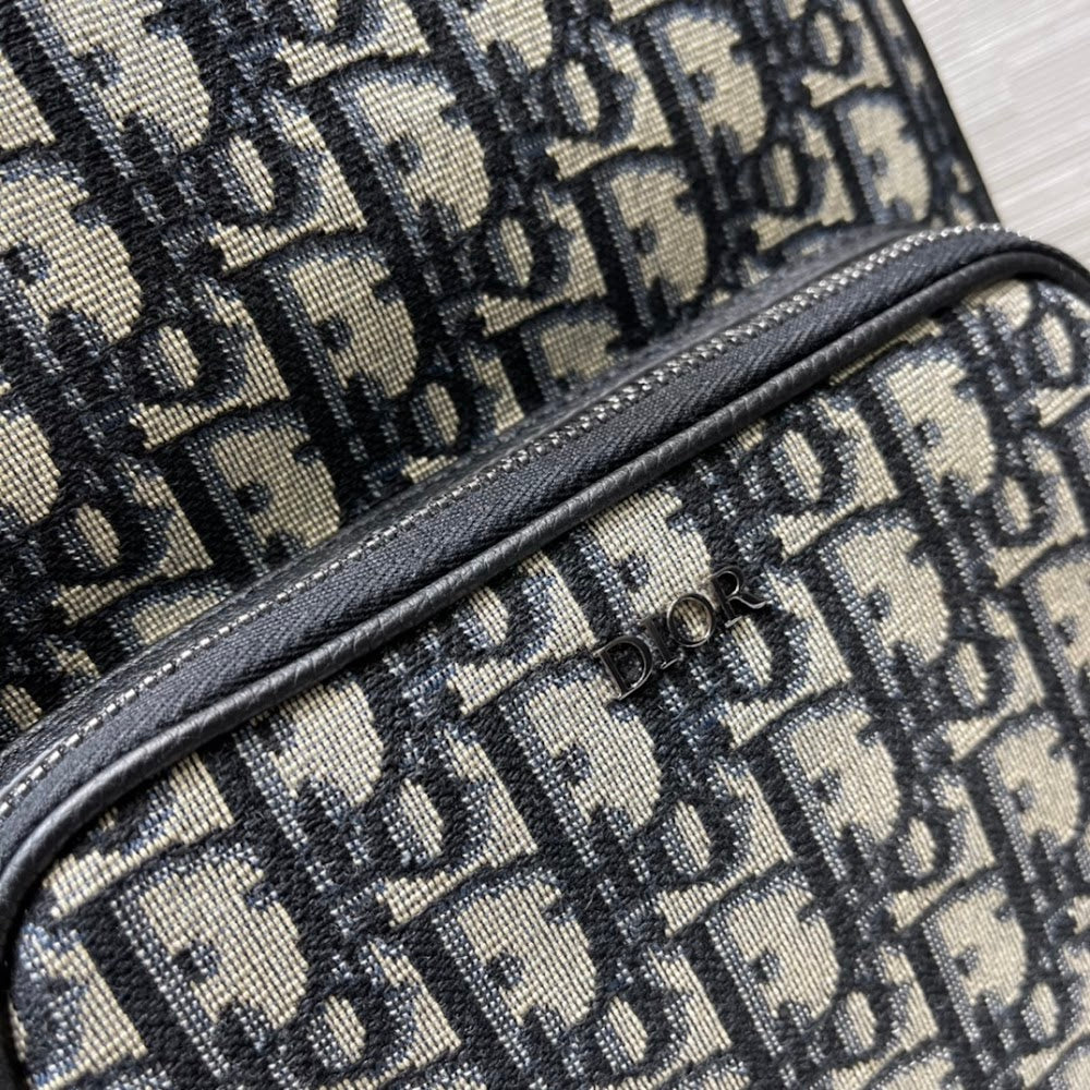 Ezyycart Bags Diorn Luxury Bag --115335