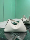 Ezyycart Bags new-designer-premium-bags-nm2026