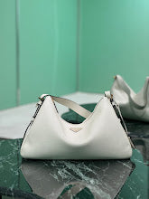 Ezyycart Bags new-designer-premium-bags-nm2026