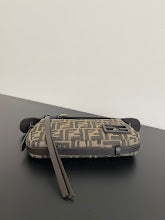 Ezyycart Bags new-luxury-designer-bags-nm7672