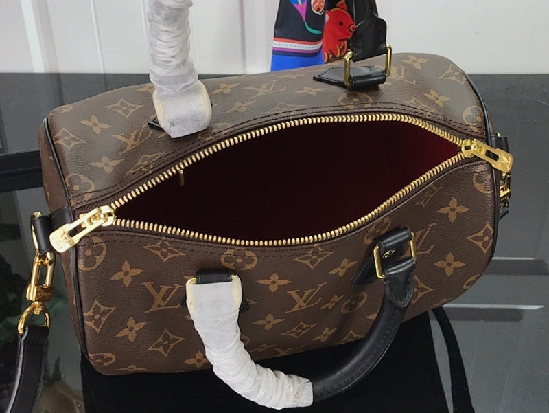 Anum Bags ln Luxury Bag --59472