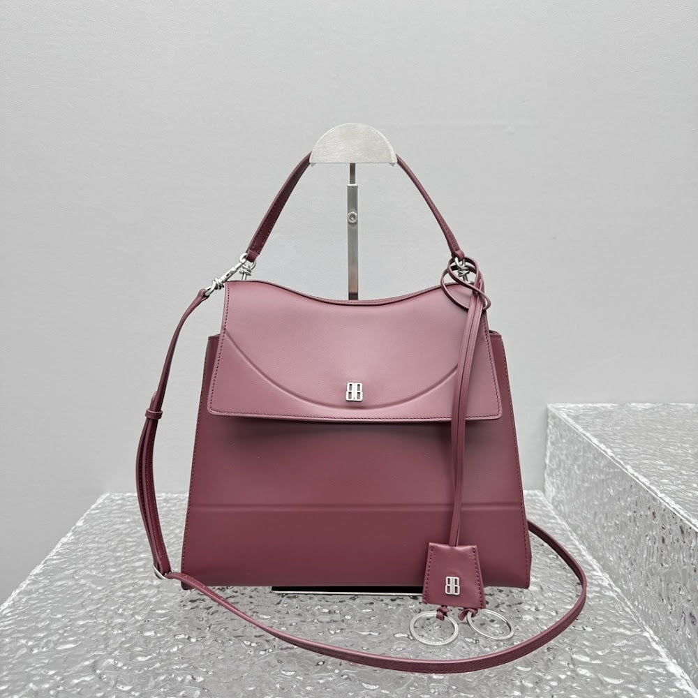 Ezyycart Bags Balenciaga Luxury Bag --110887