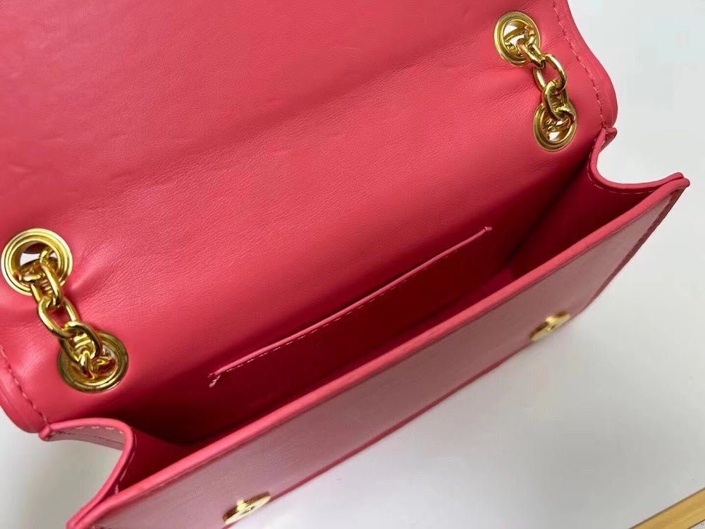 Ezyycart Bags pradn Luxury Bag --75456
