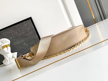 Ezyycart Bags new-luxury-designer-bags-nm2290