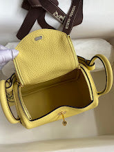 new-designer-premium-bags-nm11398