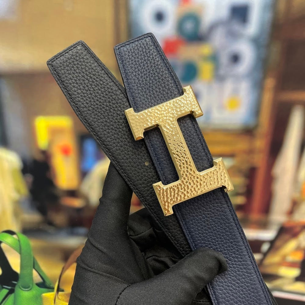 Anum Bags Hermesn Luxury Belt --108658