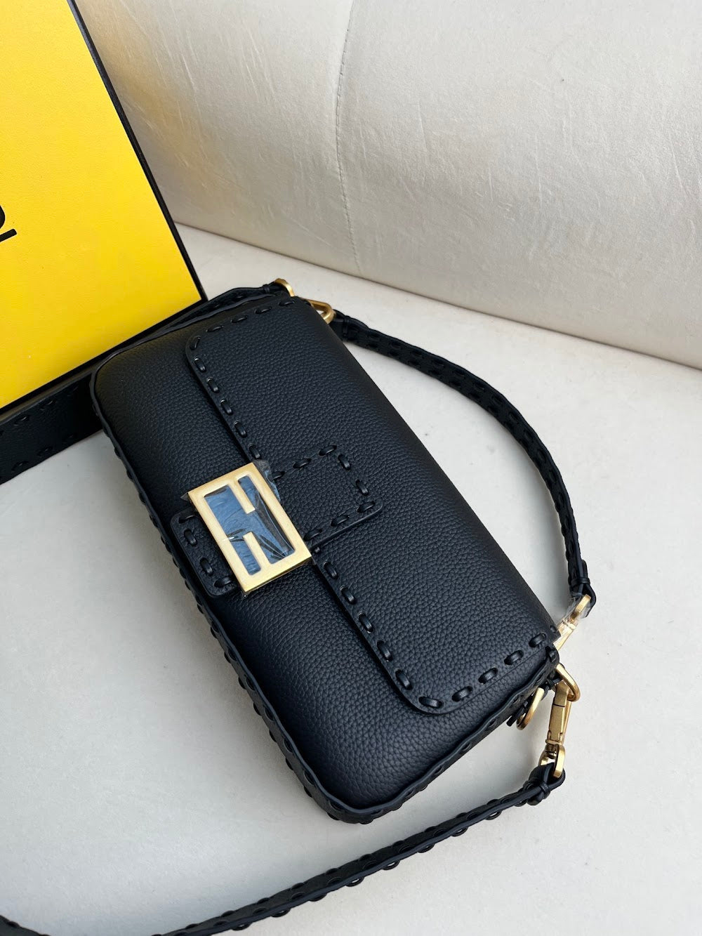 Ezyycart Bags new-elite-designer-bags-nm15753