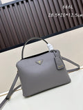 Ezyycart Bags pradn Luxury Bag --74262