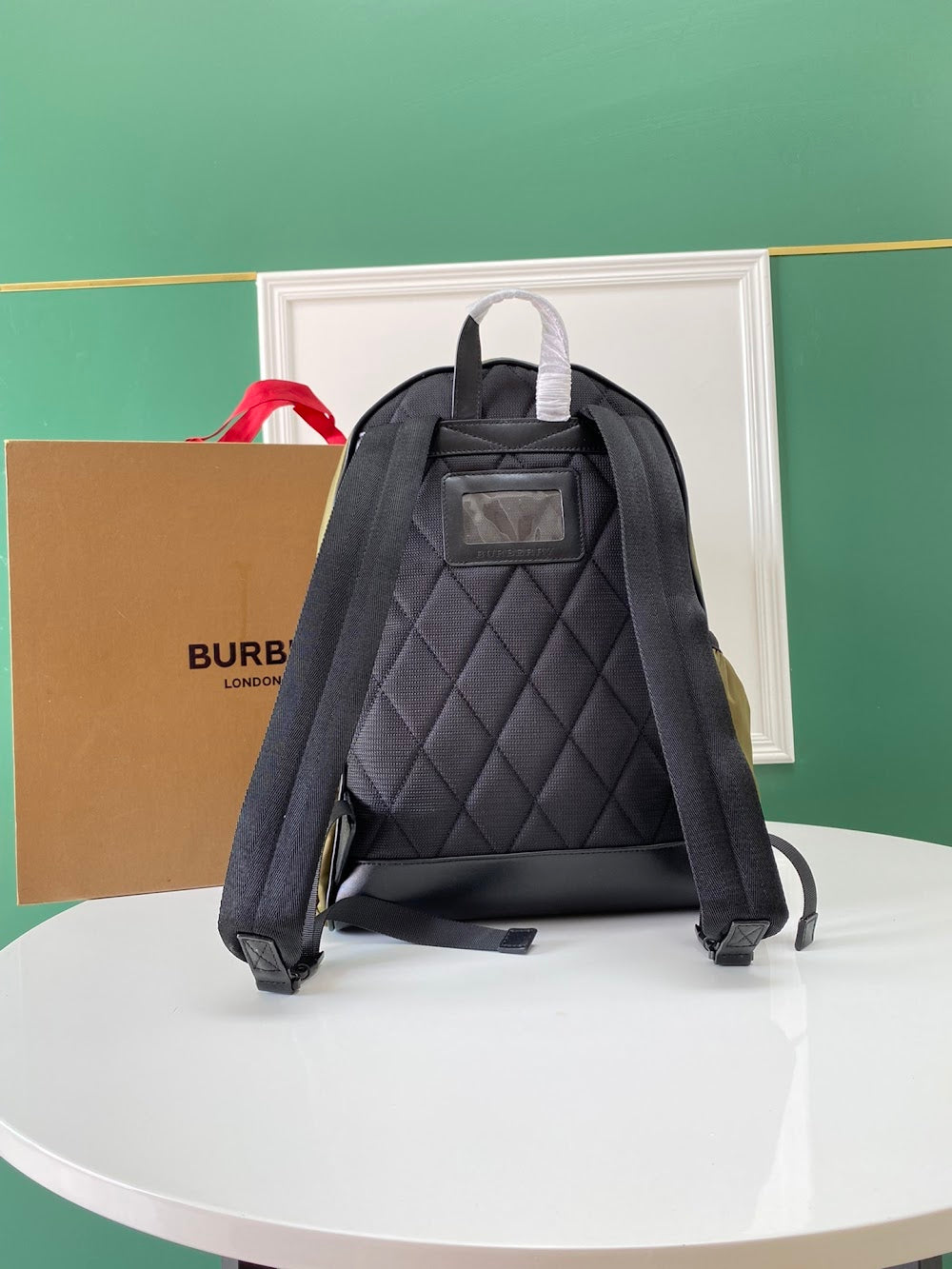 Ezyycart Bags Luxury Bag --50116