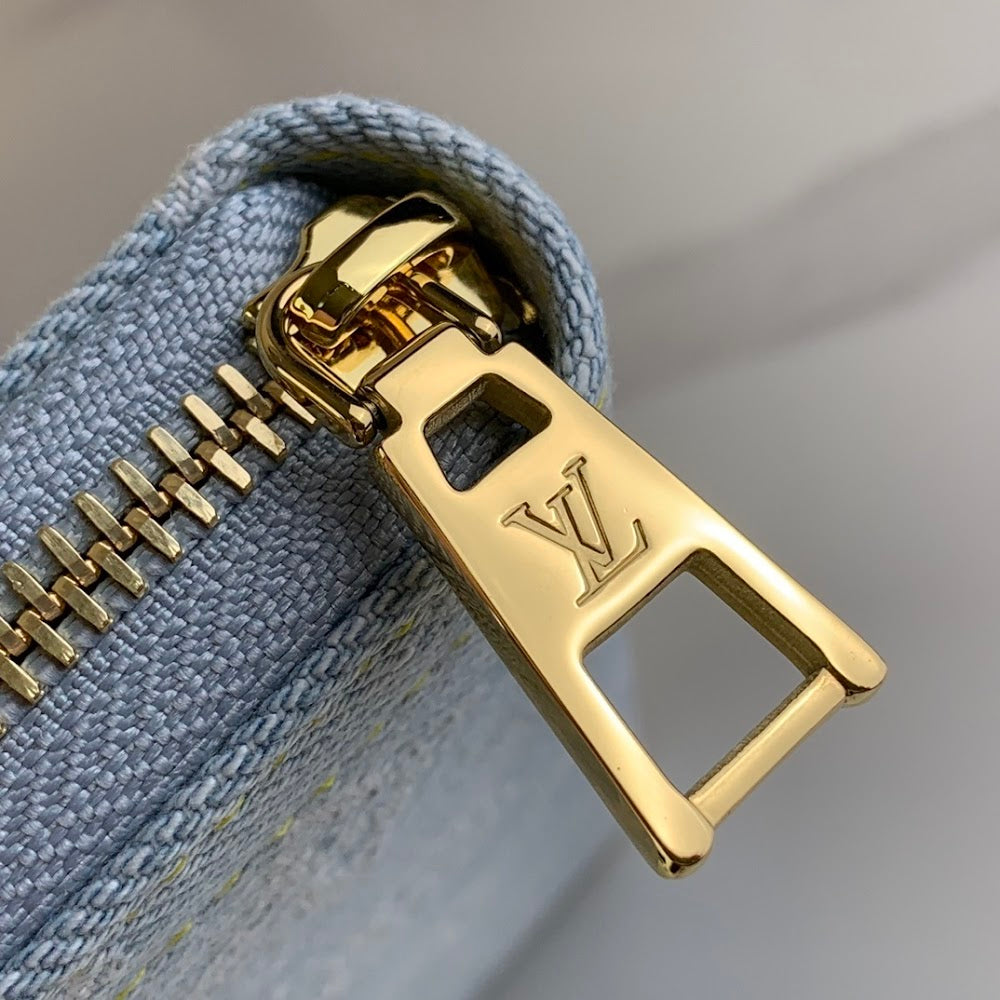 Ezyycart Bags LV Luxury Bag --55856