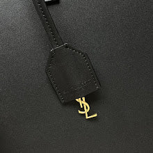 Ezyycart Bags new-luxury-designer-bags-nm3345