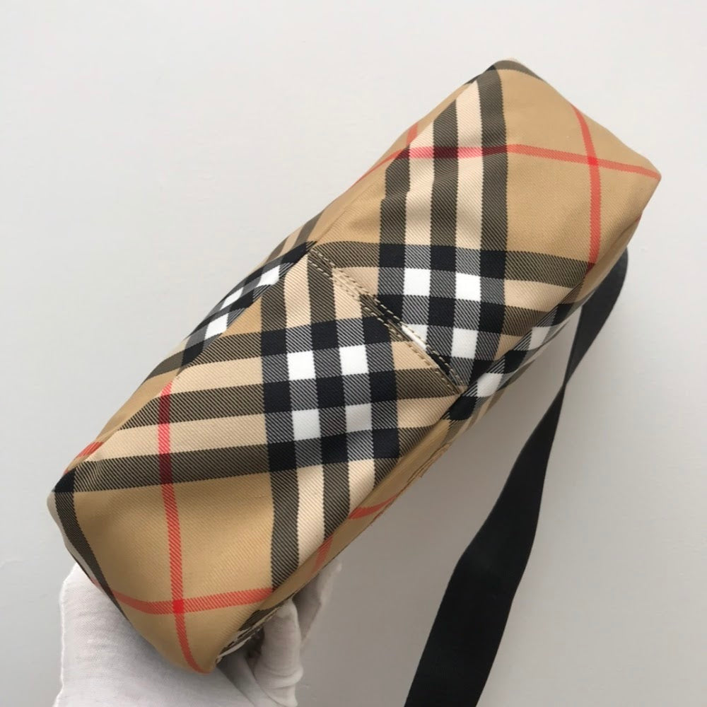Ezyycart Bags new-elite-designer-bags-nm20933
