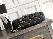 new-designer-premium-bags-nm6029