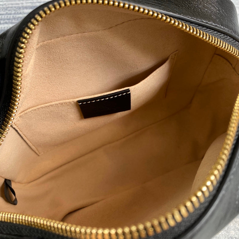 new-elite-designer-bags-nm19082