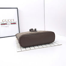 new-designer-premium-bags-nm8918