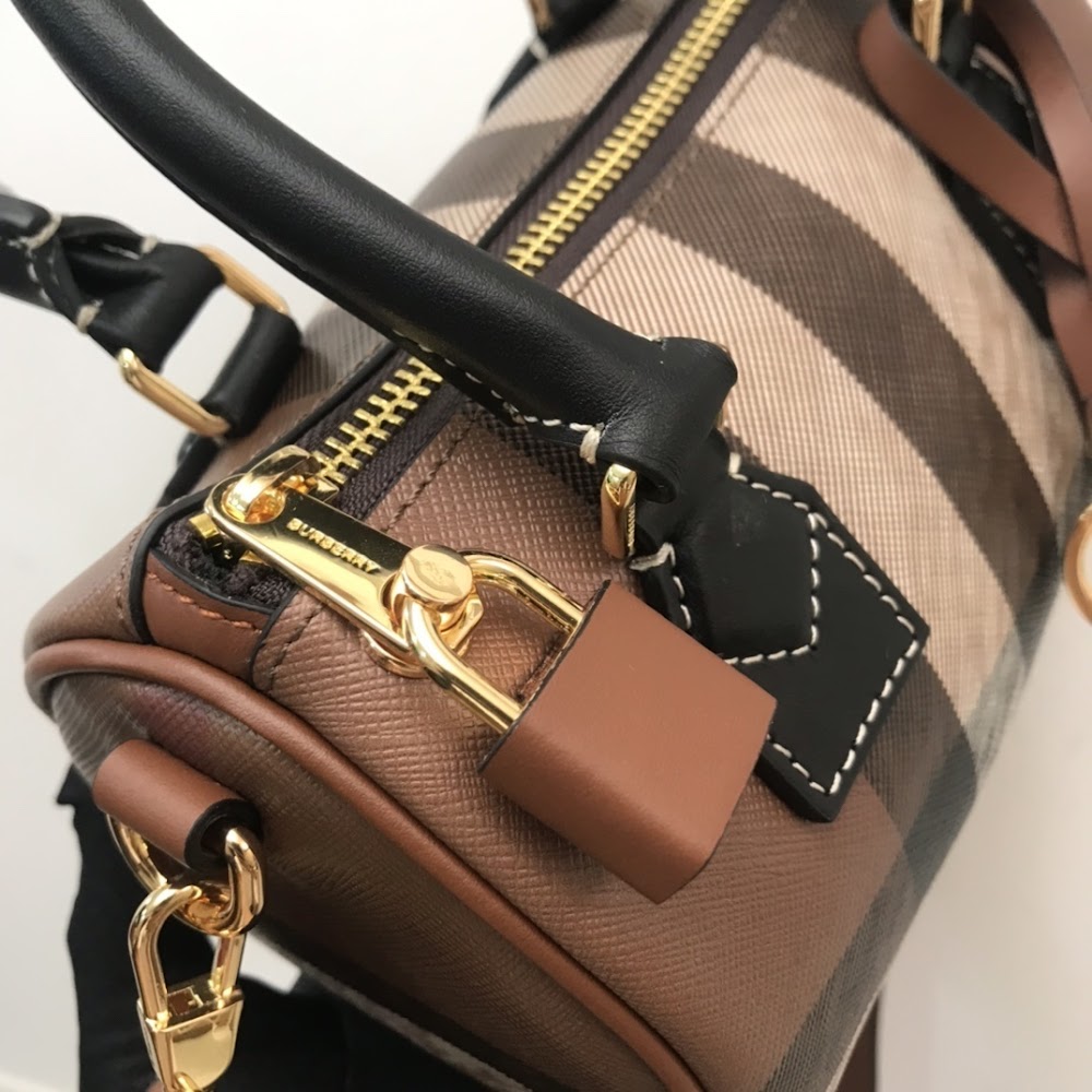 Ezyycart Bags Luxury Bag --50127