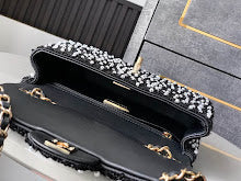 new-luxury-designer-bags-nm6168