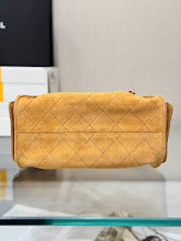 new-luxury-designer-bags-nm6206