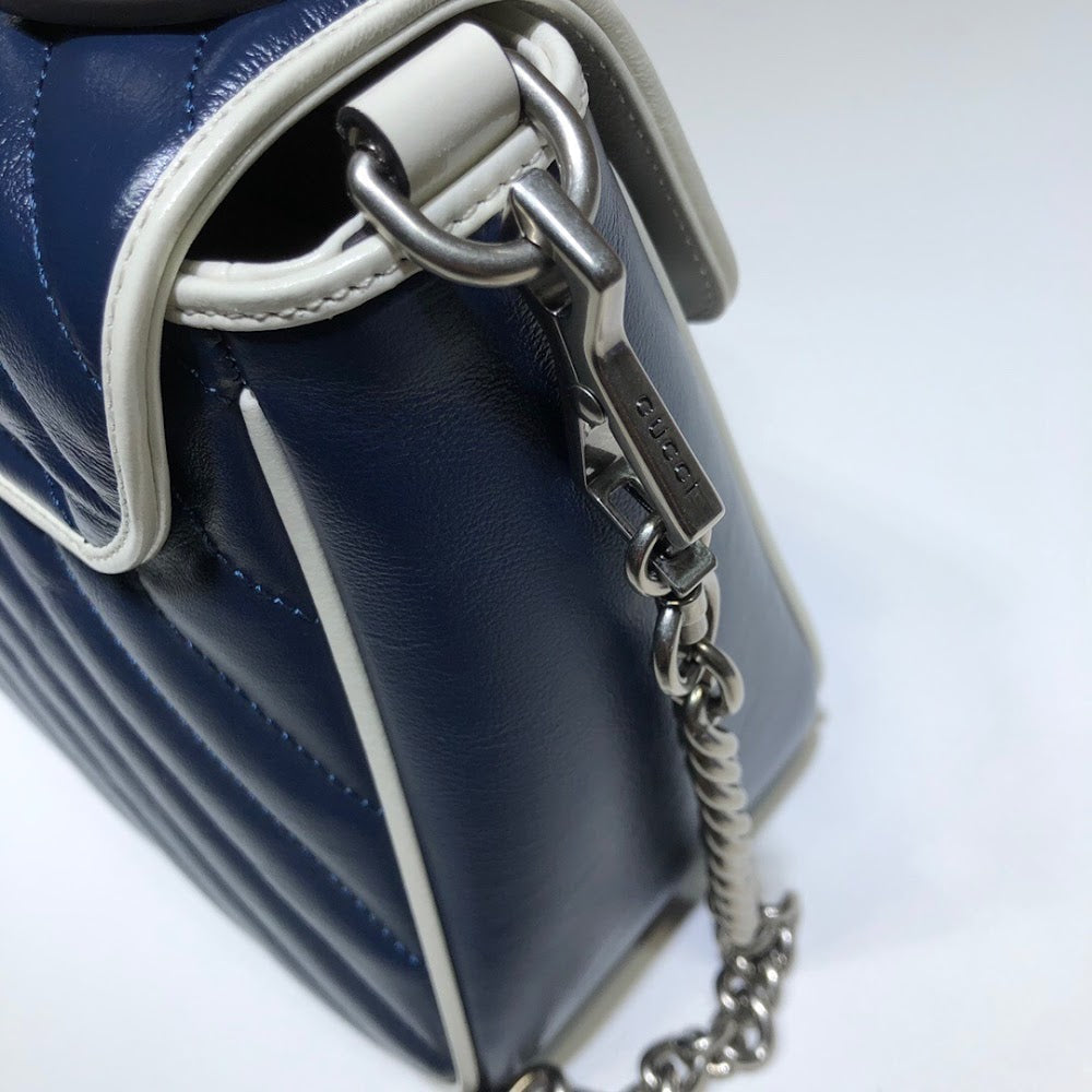new-elite-designer-bags-nm17697