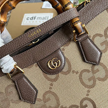 new-luxury-designer-bags-nm8435