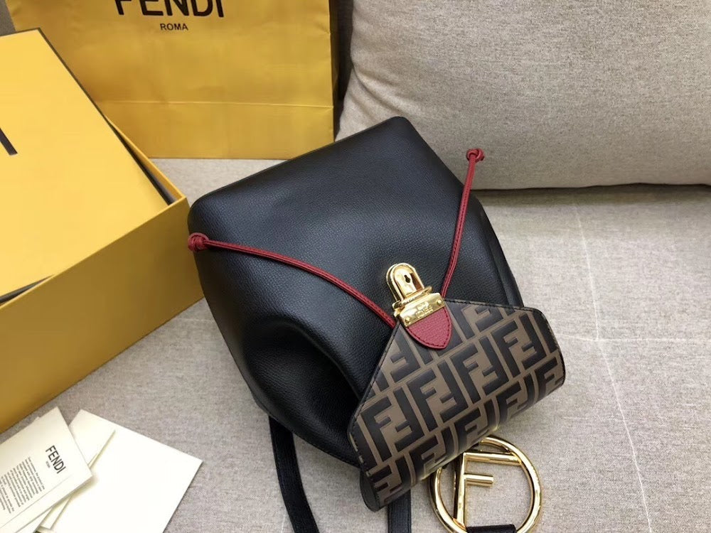 Ezyycart Bags new-designer-premium-bags-nm15158