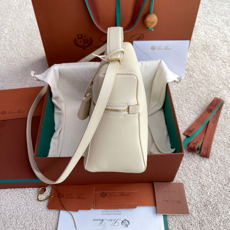 new-designer-premium-bags-nm19274