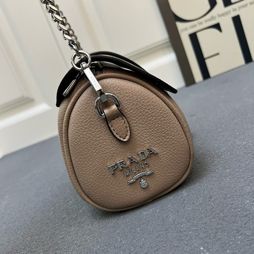 Ezyycart Bags pradn Luxury Bag --74258